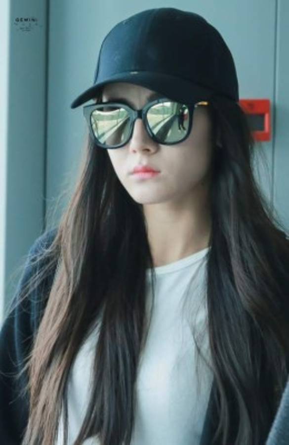 Dilireba, la actriz china que ignora al futbolista brasileño Pato