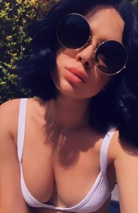 Una forma original de pedir matrimonio: Andriy Lunin, portero del Real Madrid se compromete  