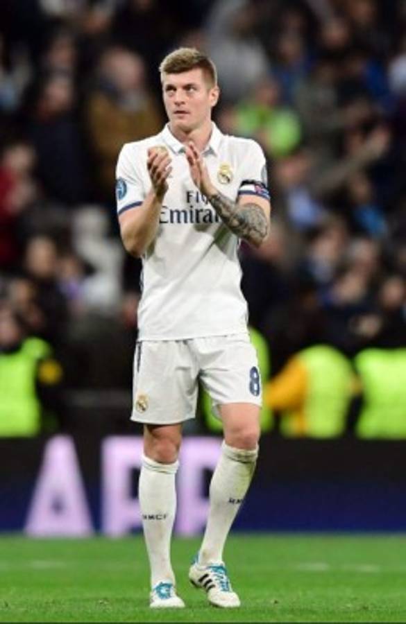 MERCADO: Neymar se va al PSG y esto amenaza un titular del Real Madrid