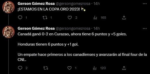 Prensa de Honduras se rinde ante Diego Vázquez tras clasificación de Honduras a Copa Oro: “Éste no vende humo”