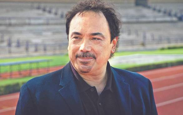 El dardo de exjugador del Real Madrid a Carlo Costly en torno al Honduras vs México: “No presté atención porque no me interesa”