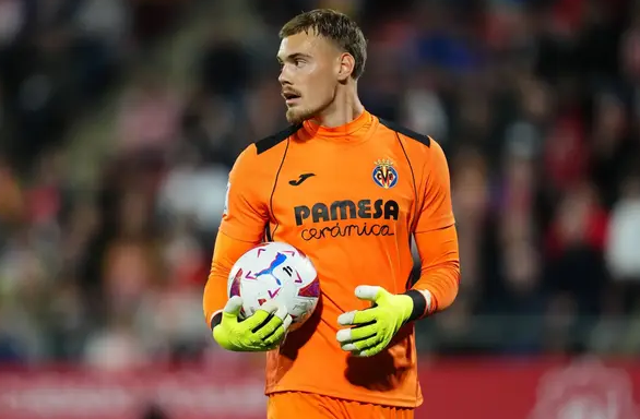 El plan del Liverpool “anti-Real Madrid” y sorpresa con Nico Williams; Atlético se queda con el máximo goleador de LaLiga