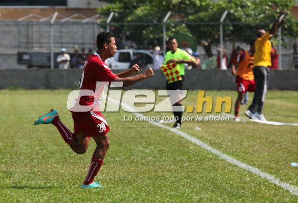 Real Sociedad empata con Victoria y asegura su pasé a la gran final.