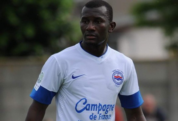 Los jugadores más veteranos de la actual eliminatoria de la Concacaf