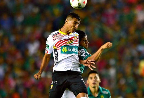 Los nombres más extraños del fútbol centroamericano