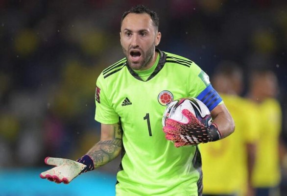 Keylor Navas supera en el ranking a los mejores porteros del mundo: Nadie tiene más seguidores