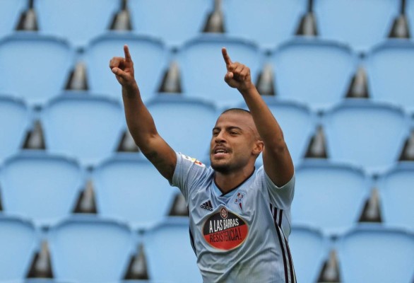 Mercado de fichajes: Barcelona ya tiene el reemplazo de Messi, bombazo de Benzema y baja en el Real Madrid&nbsp;&nbsp;