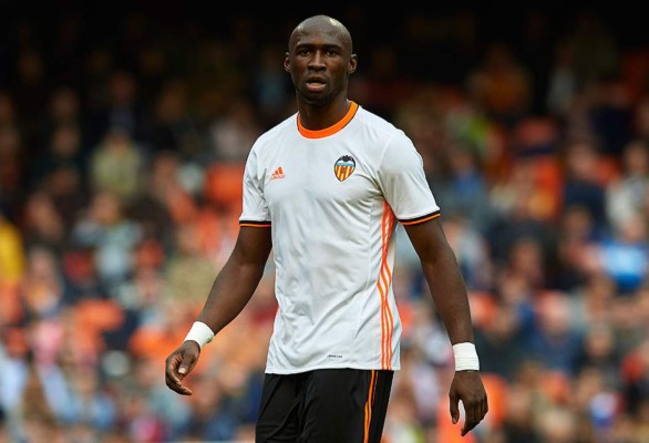 MERCADO: Zidane pide un refuerzo y Barcelona a punto de cerrar dos fichajes