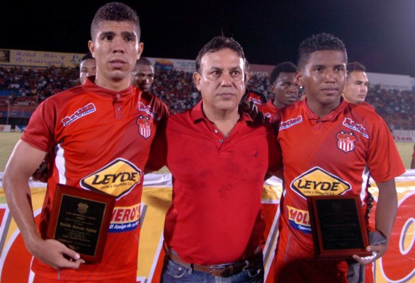 EN FOTOS: Las curiosidades que dejó la jornada 15 en el Apertura