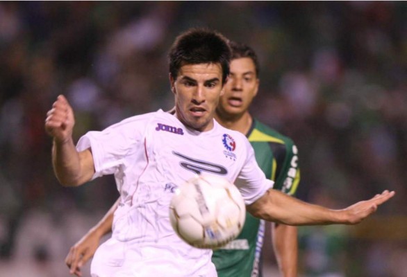 ¿Dónde están y qué hacen extranjeros que pasaron por Olimpia? Un brasileño fue asesinado