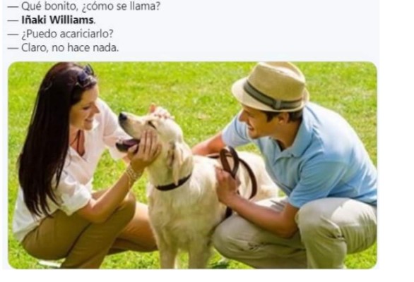 Florentino, el VAR y Barcelona, protagonistas de los memes tras el sufrido triunfo del Real Madrid contra el Athletic&nbsp;&nbsp;