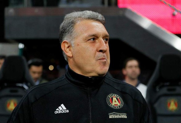 Los directores técnicos de más renombre que han llegado a la MLS