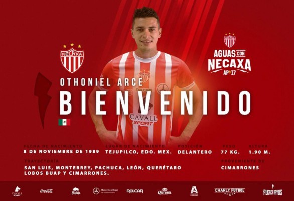 ¡SOLO ALTAS! Hoy arranca la Liga MX y estas son las figuras a seguir en el fútbol mexicano