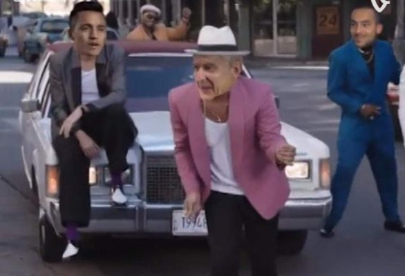 Los mejores memes que dejó el triunfo del Arsenal sobre Manchester United