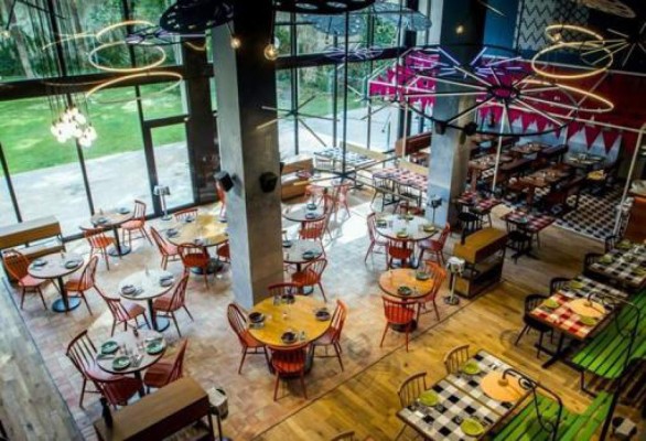 Se lleva sus millones a otro lado: Lionel Messi y el último fracaso empresarial de su familia