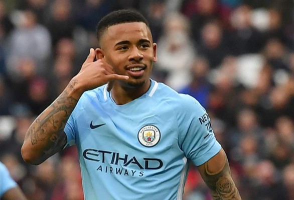 TOP: Los mejores futbolistas latinos del 2018