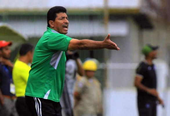 FICHAJES: Olimpia y Marathón suman una alta, Samuel Caballero regresa