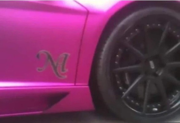 La increíble historia de superación de Al-Khelaifi: De ser hijo de un pescador a millonario y poderoso