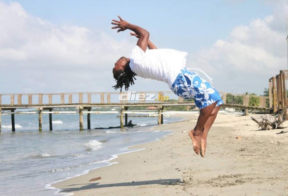 Un año de la muerte de 'Pery' Martínez: El día que se coló en una limusina y sus momentos inolvidables en vida