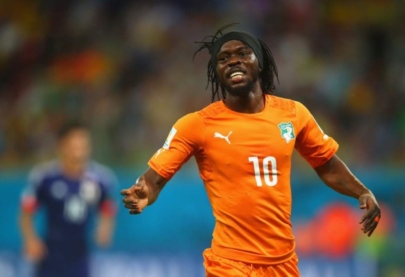 Los futbolistas más feos del planeta