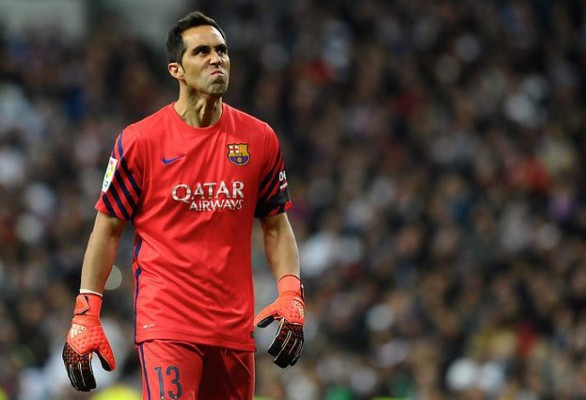 ¡Sorpresas en Europa! Los principales fichajes y rumores del lunes