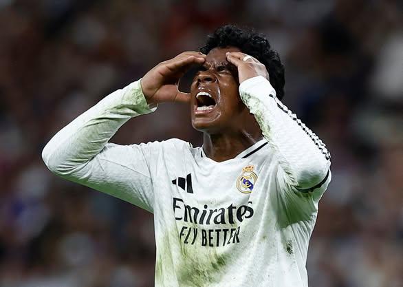 Dos de Real Madrid y campeón de Champions: los futbolistas que necesitan un traspaso antes del cierre de mercado de fichajes