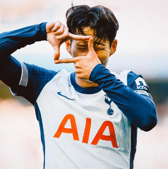 Neymar y James Rodríguez agitan el mercado de fichajes; Barcelona empezó a moverse por un delantero de 50 millones