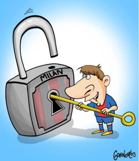 Humor Deportivo en el fútbol de Honduras