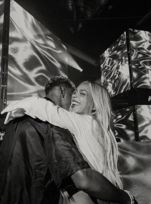 ¿Puff Daddy? Así fue la polémica fiesta de Lamine Yamal y la respuesta que recibió de artista con enanismo tras la denuncia