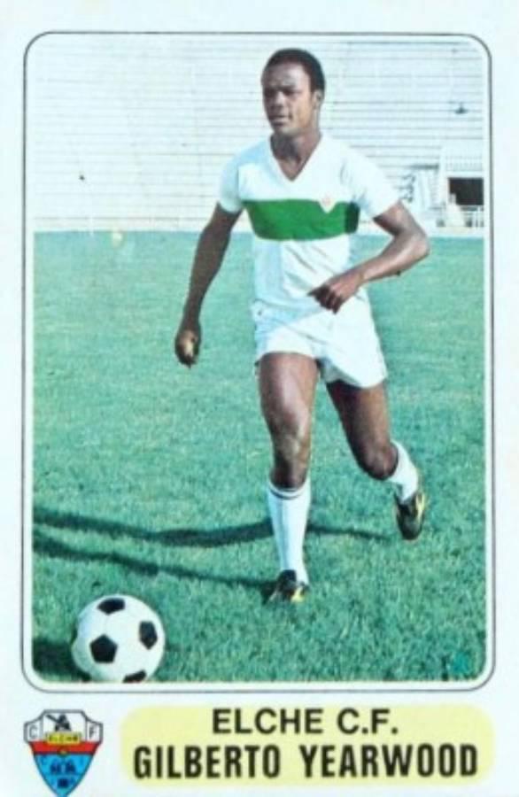 Kervin Arriaga en la lista: los hondureños que han jugado contra Real Madrid; cuatro le han anotado a los merengues