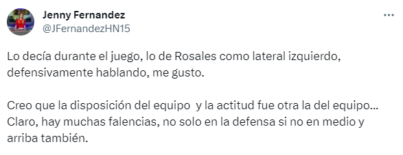 ¿Qué dicen de Elis y Joseph Rosales? Periodistas reaccionan tras la derrota de Honduras ante Venezuela y los puntos a mejorar