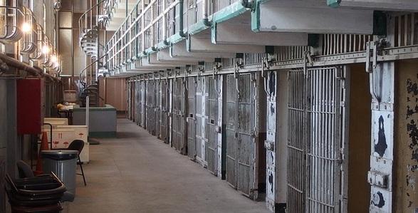 La temible “cárcel de los famoso” donde Robinho, ex jugador de Real Madrid, tendrá que cumplir su condena por violación