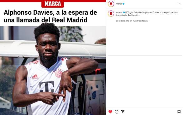 El crack mundial que está esperando la llamada del Real Madrid para romper el mercado de la Liga Española