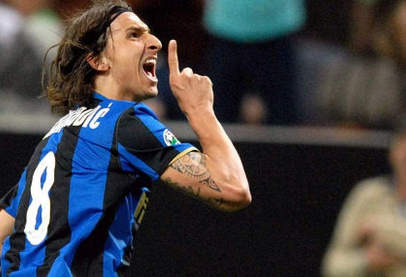 TOP: Los otros números de los cracks del fútbol que no conocías