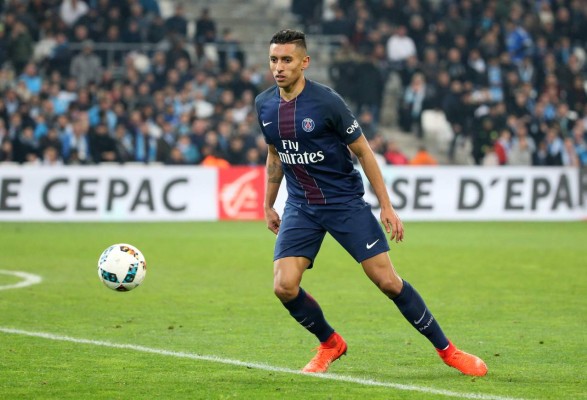 Rumores: El intocable que CR7 quiere sacar del Madrid; Neymar y Griezmann son noticia