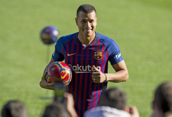 Congelados: Los fichajes que llegaron del mercado invernal y no dan bola