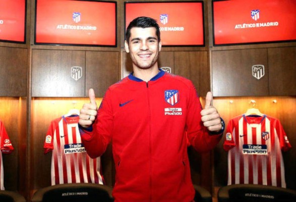 Los 20 fichajes más caros en el mercado de Europa para la temporada 2020/2021