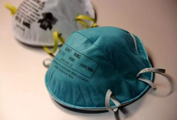 Coronavirus: ¿Cómo se preparan los ricos en Estados Unidos para esta enfermedad?