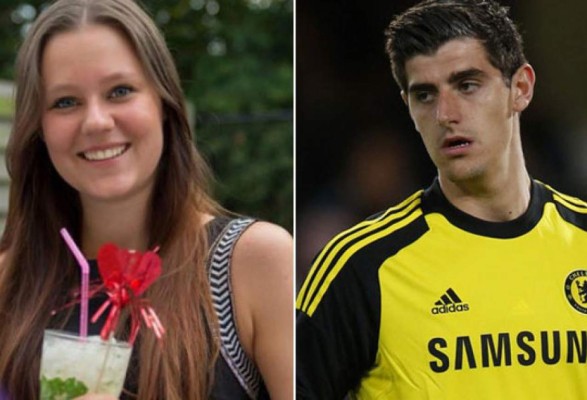 Los jugadores de fútbol involucrados en escándalos sexuales