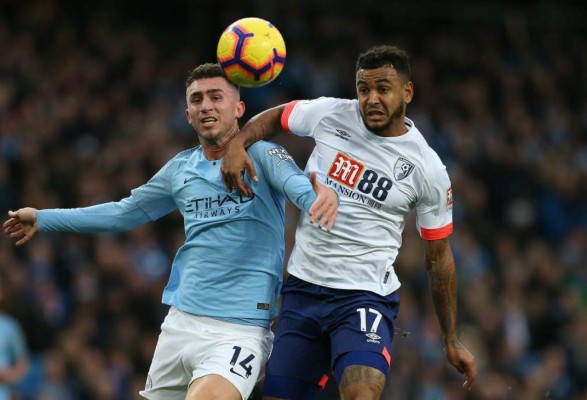 Los defensas más caros de la historia: El nuevo fichaje del Bayern Munich, el segundo