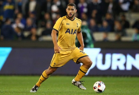 RUMORES/FICHAJES: Se retira un crack; Real Madrid cede jugador y Alexis es noticia