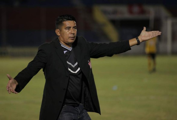 El último Vida de liguilla: Seis sobrevivientes, uno que emigró y otro que destaca en el extranjero