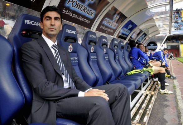 ¡Para morirse de risa! Estos son los nombres más raros de los futbolistas