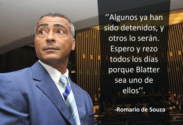 Las 13 frases más sonadas y polémicas de la semana