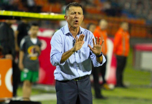 Top-10: Las noticias deportivas que llamaron la atención en la semana