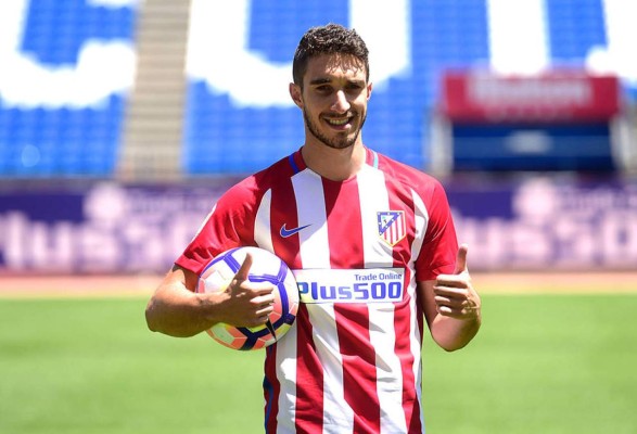 PARA MORIR DE RISA: Los nombres de futbolistas que peor pronuncias