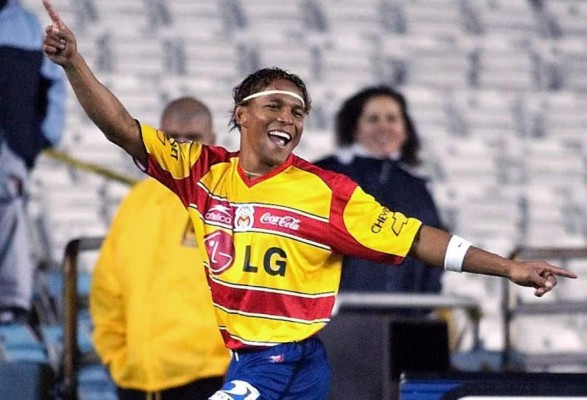 Liga MX: Los futbolistas de Morelia que se convirtieron en leyendas y que nunca serán olvidados