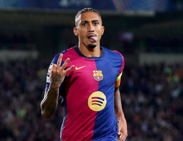 Ter Stegen fue traicionado: la polémica en el vestuario del Barcelona por el nuevo capitán