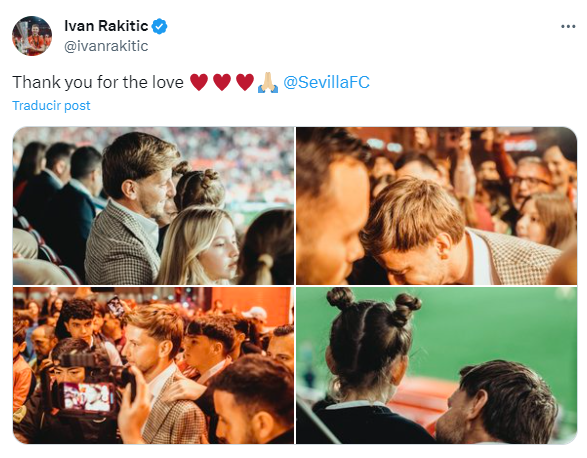 Mbappé con increíble petición al Real Madrid y el sucesor de Xavi en Barcelona; Manchester City prepara una bomba