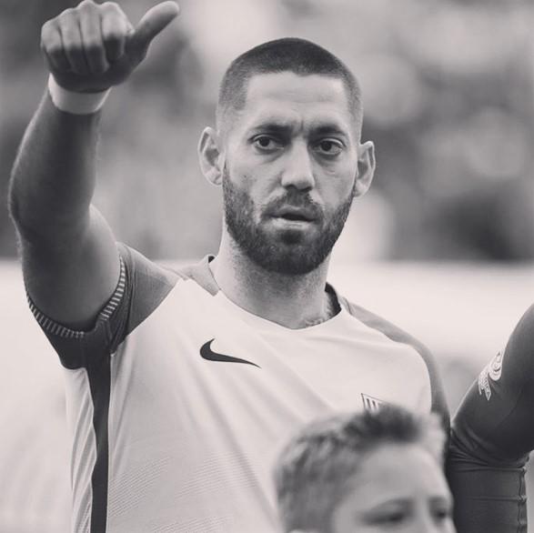 Clint Dempsey, leyenda de USA que le hizo daño a Honduras: su nueva vida tras el retiro y la tremenda fortuna